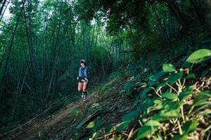 BIB: 
                            <button type="button" onclick="openModal(28124921)" class="btn btn-primary btn-sm float-right btn-popup" data-toggle="modal" data-target=".modal-high-quality">
                        <i class="fas fa-shopping-cart"></i> Add to Cart
                    </button>
                                            <button type="button" onclick="isThisMe(28124921, true)" class="btn btn-success btn-sm float-right btn-popup btn-isme hidden" data-toggle="tooltip" data-placement="bottom" title="นี่คือรูปของคุณใช่ไหม คลิกที่นี่เพื่อเอาเข้าอัลบั้ม">
                        <i class="fas fa-plus"></i> Add to album
                    </button>
                    <button type="button" onclick="isThisMe(28124921, false)" class="btn btn-warning btn-sm float-right btn-popup btn-isnotme hidden">
                        <i class="fas fa-ban"></i> Remove from album
                    </button>